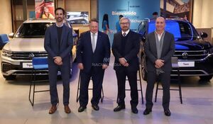 Diesa hace futuro