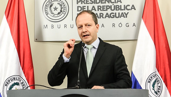 Se viene una decisión sustentable: Paraguay emitirá más bonos en guaraníes para inversores extranjeros