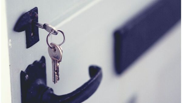 Real estate construye su camino: destacan interés de inversionistas extranjeros y perfil de consumidores