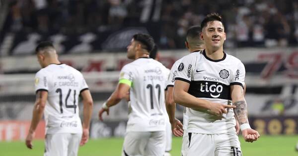 La Nación / No hay chances de reforzar
