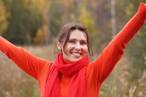 Seis factores de riesgo para la salud y cómo evitarlos - Estilo de vida - ABC Color