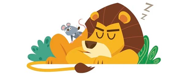 Cuentos y canciones infantiles - Escolar - ABC Color