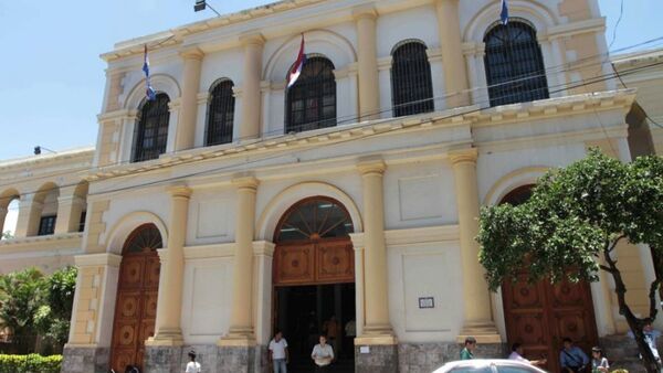 Rectificaciones de desarrolladoras ayudan a elevar recaudación en junio
