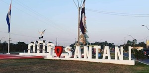 Niña que estaba desaparecida fue hallada en Santaní | 1000 Noticias