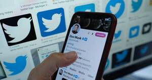 La Nación / Más restricciones en Twitter: limitará uso de TweetDeck