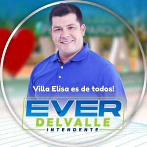 Postulante propone crear un centro de adicciones en Villa Elisa | 1000 Noticias