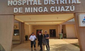 Se registra una reducción importante  de casos de chikungunya y dengue – Diario TNPRESS