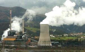 Científicos advierten que emisiones de efecto invernadero están “en su punto más alto” - Oasis FM 94.3