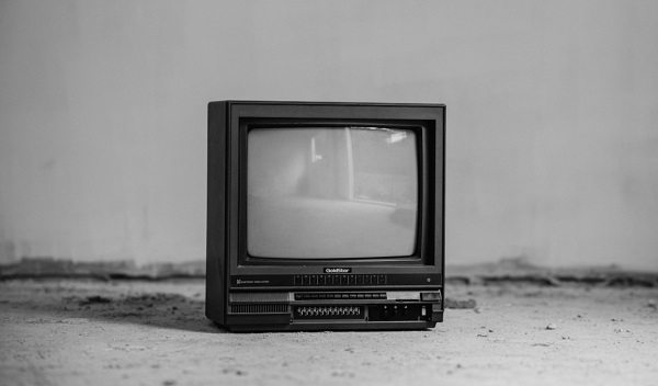 Apagón analógico será primer viernes de cada mes, confirma Conatel - Radio Imperio