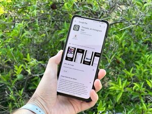 Así es «Threads», la app rival de Twitter desarrollada por Meta