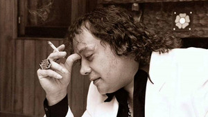 "Si te agarran las ganas", un temita de Leo Mattioli - El Trueno