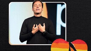 Pastor dijo que hay que "reiniciar" a homosexuales y armó revuelo