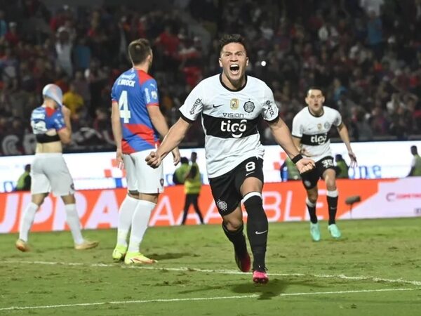 Conacom pide apertura en apuestas deportivas - Economía - ABC Color