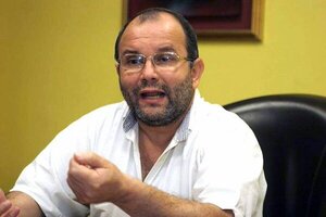 Fallece el exfiscal general Oscar Germán Latorre - El Independiente