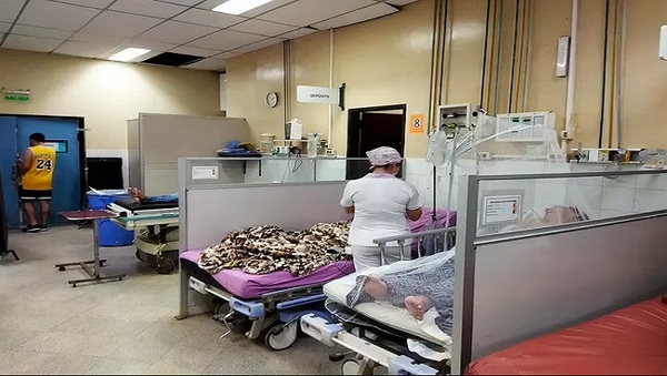 Disminuyeron casos de chikungunya y dengue