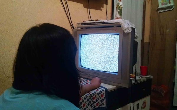 Este viernes, Paraguay da inicio a la transición hacia la TV 100% Digital
