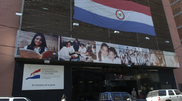 “Paraguay manifestó rechazo al peaje en la hidrovía ante el Mercosur”