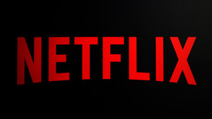 Diario HOY | Netflix cancela proyecto de videos antirracistas