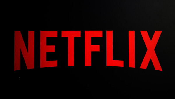 Diario HOY | Netflix cancela proyecto de videos antirracistas