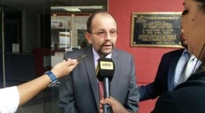 Diario HOY | "Sin Latorre, no iban a resolverse los secuestros de Cecilia y María Edith"