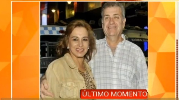 Escandalosa cifra de bienes de Ramón González Daher que serán embargados - Noticias Paraguay