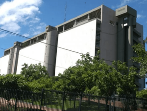 Junio cerró con una inflación de -0,3 %, según BCP · Radio Monumental 1080 AM