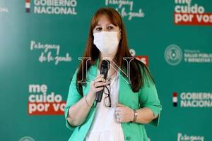 Deserción escolar, problemas de infraestructura y mejora del aprendizaje, desafíos del próximo ministro del MEC - ADN Digital