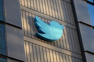 TweetDeck pasará a ser exclusivo de los usuarios que pagan Twitter Blue - Tecnología - ABC Color