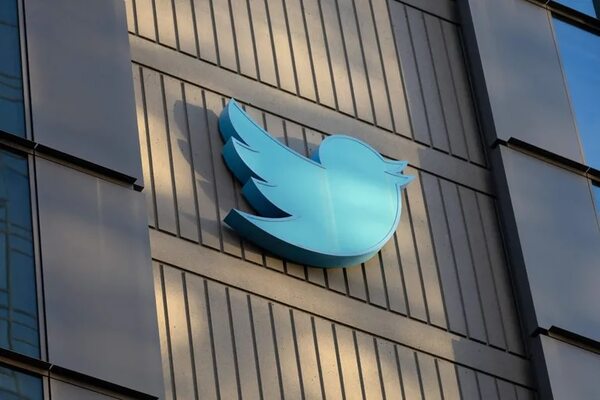 TweetDeck pasará a ser exclusivo de los usuarios que pagan Twitter Blue - Tecnología - ABC Color
