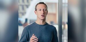 Mark Zuckerberg saca Threads, su red social de competencia a Twitter - Revista PLUS