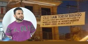 [VIDEO] ¡Expelotero escrachado con pasacalles y batucadas!