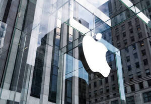 Apple, Meta o Google se preparan para cumplir con las nuevas reglas antimonopolio de la Uni贸n Europea - Revista PLUS