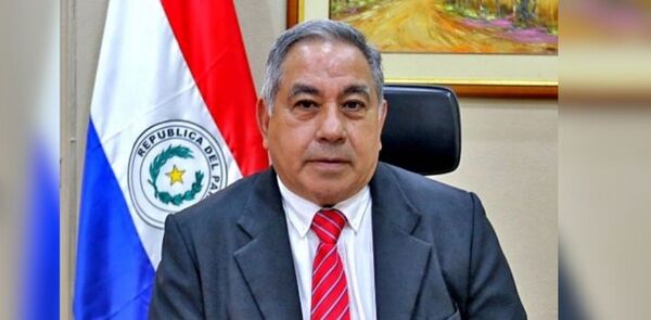 La administraci贸n del MOPC dejar谩 banco de proyectos y US$ 500 millones para agua y saneamiento - Revista PLUS