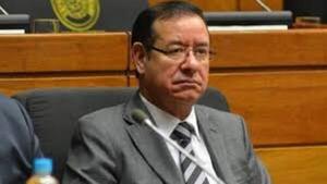 Juicio a Miguel Cuevas: Tribunal remitió oficios para aclarar sobre otros ingresos no considerados por la Fiscalía