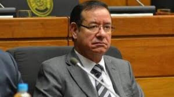 Juicio a Miguel Cuevas: Tribunal remitió oficios para aclarar sobre otros ingresos no considerados por la Fiscalía