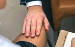 Padres denuncian a profesor por abuso sexual a alumna de 13 años en Itapúa – Prensa 5