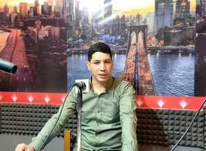 Seccional N°1 proyecta 13.000 nuevas afiliaciones - San Lorenzo Hoy
