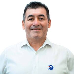 Diputado aboga por sanidad animal: “la naturaleza castiga cada vez con mayor dureza a nuestro departamento”