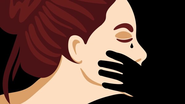 PRIMER SEMESTRE DEL 2023 MARCADO POR UNA OLA DE FEMINICIDIOS