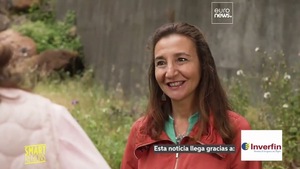 La isla de Madeira, Portugal, aumenta el uso de energías renovables y la optimización del agua