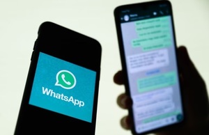 Diario HOY | Las tres importantes (y necesarias) novedades que llegan a WhatsApp
