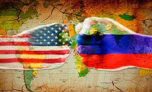 EEUU y Rusia debaten un nuevo intercambio de prisioneros - Informatepy.com