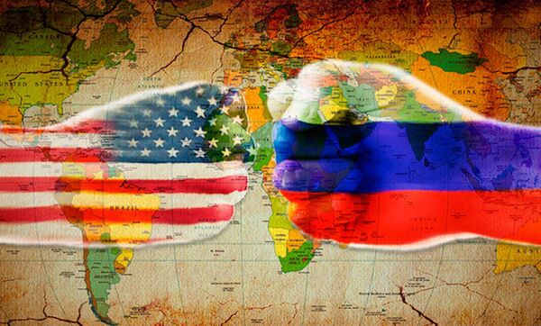 EEUU y Rusia debaten un nuevo intercambio de prisioneros - Informatepy.com