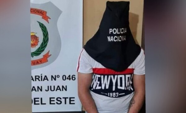 Procesan a hombre por prenderle fuego a su pareja