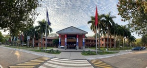Paraguay ingresa a prestigioso ranking entre las mejores universidades de Latinoamérica - ADN Digital