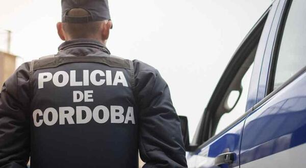 Argentina: ebrio al volante arrancó un pedazo de dedo a un policía - Unicanal