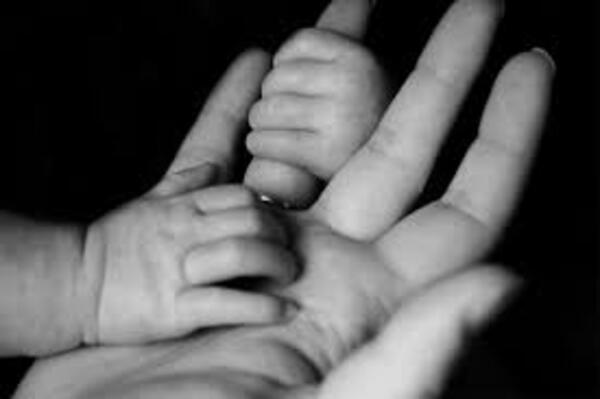 Una madre fue detenida por brutal golpiza a su hija en Yuty