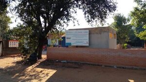 Posta Ybycuá: capiateños se manifestarán todos los domingos hasta que la obra de USF concluya - Nacionales - ABC Color