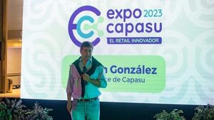 AUDIO: Capasu coincide con la deflación del BCP - Ancho Perfil - ABC Color