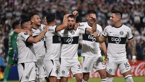 Astrólogo sobre un posible rival de Olimpia: "Si le toca River, lo podrá superar"